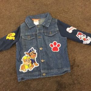 ❌❌SOLD SOLD❌❌